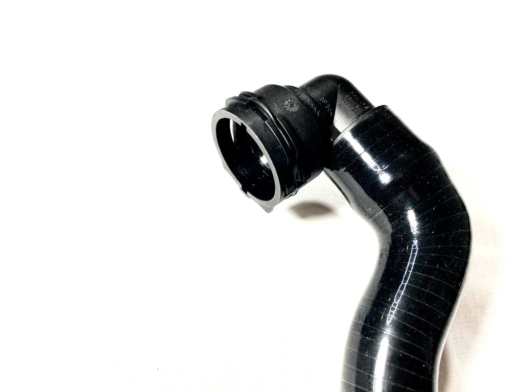 2009 - 2014 VW Golf/JETTA, Jetta Sportwagen 2.0 TDI Upper and Lower Radiator Hoses