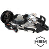 11-16 GM 6.6L Dual High Pressure Fuel Kit